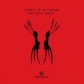 Buy Thomas P. Heckmann - Body Music Remixes (EP) Mp3 Download