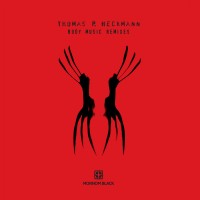 Purchase Thomas P. Heckmann - Body Music Remixes (EP)