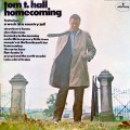 Buy Tom T. Hall - Homecoming (Vinyl) Mp3 Download