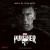 Buy Tyler Bates - The Punisher Mp3 Download