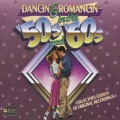 Buy VA - Dancin' & Romancin' In The 50's & 60's CD3 Mp3 Download