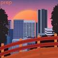 Buy Prep - Prep Mp3 Download