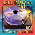 Buy VA - Hard To Find 45s On CD Vol. 3: The Mid Fifties Mp3 Download