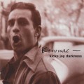 Buy VA - Kerouac - Kicks Joy Darkness Mp3 Download