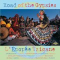 Buy VA - L'épopée Tzigane - Road Of The Gypsies CD1 Mp3 Download