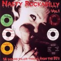 Buy VA - Nasty Rockabilly CD1 Mp3 Download