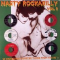 Buy VA - Nasty Rockabilly CD3 Mp3 Download