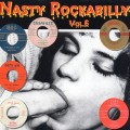 Buy VA - Nasty Rockabilly CD6 Mp3 Download