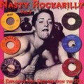 Buy VA - Nasty Rockabilly CD9 Mp3 Download