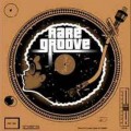 Buy VA - Rare Groove Story CD1 Mp3 Download