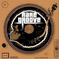 Purchase VA - Rare Groove Story CD1