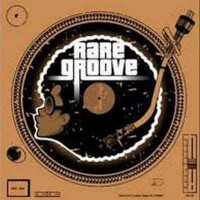 Purchase VA - Rare Groove Story CD2