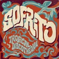 Buy VA - Sofrito: Tropical Discotheque Mp3 Download