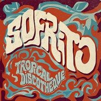 Purchase VA - Sofrito: Tropical Discotheque