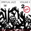 Buy VA - Spiritual Jazz Vol. 2 - Esoteric, Modal And Deep European Jazz 1960-78 Mp3 Download