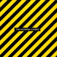 Purchase VA - The Haçienda Classics CD1