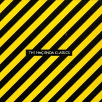 Purchase VA - The Haçienda Classics CD2