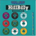 Buy VA - Ultra Rare Hillbilly Boogie 1 Mp3 Download