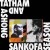 Buy Andrew Ashong & Kaidi Tatham - Sankofa Season Mp3 Download