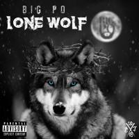 Purchase Big Po - Lone Wolf