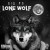 Buy Big Po - Lone Wolf Mp3 Download