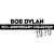Buy Bob Dylan - 50Th Anniversary Collection 1970 CD1 Mp3 Download