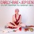 Buy Carly Rae Jepsen - It’s Not Christmas Till Somebody Cries (CDS) Mp3 Download