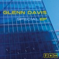 Buy Glenn Davis - Special (EP) Mp3 Download