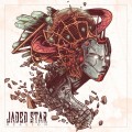 Buy Jaded Star - Realign Mp3 Download