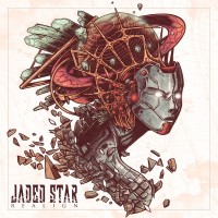 Purchase Jaded Star - Realign