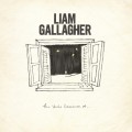 Buy Liam Gallagher - All You're Dreaming Of (CDS) Mp3 Download