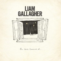 Purchase Liam Gallagher - All You're Dreaming Of (CDS)