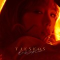 Buy Taeyeon - #GirlsSpkOut Mp3 Download