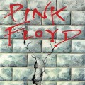 Buy Pink Floyd - Behind The Wall CD3 Mp3 Download