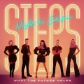 Buy Steps - What The Future Holds (Night In Edition) Mp3 Download