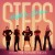 Buy Steps - What The Future Holds (Night In Edition) Mp3 Download