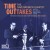 Buy The Dave Brubeck Quartet - Time Outtakes Mp3 Download