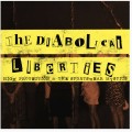 Buy The Diabolical Liberties - High Protection & The Sportswear Mystics Mp3 Download