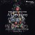 Buy Benjamin Britten - A Ceremony Of Carols Mp3 Download