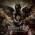 Buy Bliss Of Flesh - Empyrean (Japanese Edition) Mp3 Download