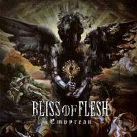 Purchase Bliss Of Flesh - Empyrean (Japanese Edition)