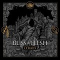 Buy Bliss Of Flesh - Tyrant Mp3 Download