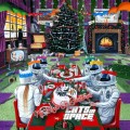 Buy Cats In Space - My Kind Of Christmas Mp3 Download