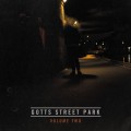 Buy Gotts Street Park - Volume Two Mp3 Download