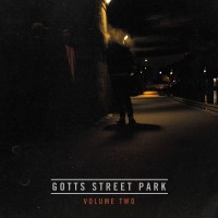 Purchase Gotts Street Park - Volume Two