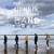 Buy Henrik Freischlader Band - Live 2019 CD1 Mp3 Download