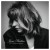 Buy Jane Birkin - Oh! Pardon Tu Dormais… Mp3 Download
