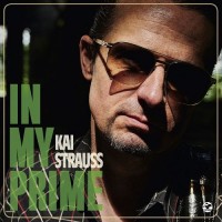 Purchase Kai Strauss - In My Prime