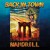 Buy Mandrill - Back In Town Mp3 Download