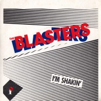 Purchase The Blasters - I'm Shakin' (EP) (Vinyl)